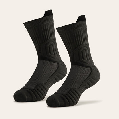 FullShift Anti-Fatigue Work Socks