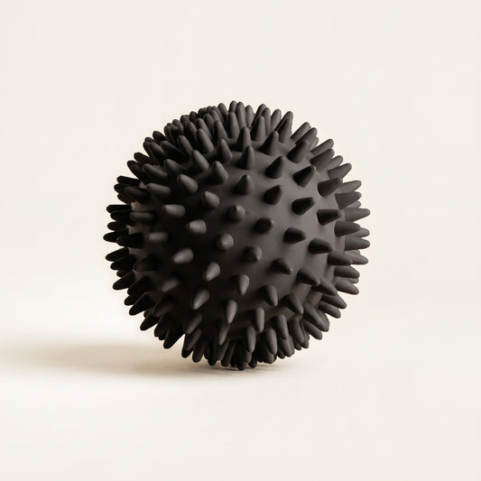 Foot Massage Ball